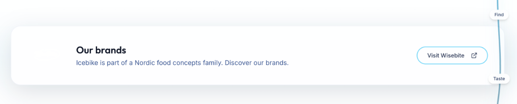 Hard Ice Cream Powder secondary